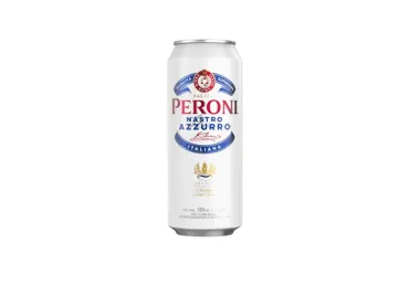 Alus PERONI, 500 ml