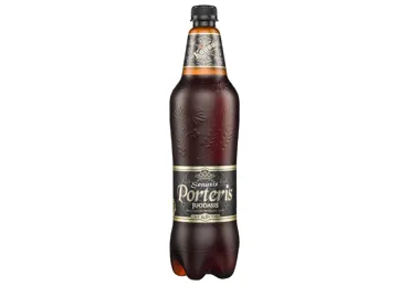 Alus SENASIS PORTERIS, 1 l