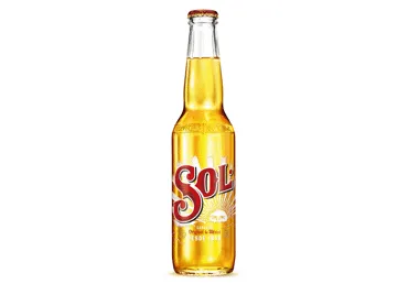 Alus SOL 4,2 % 0,33 l