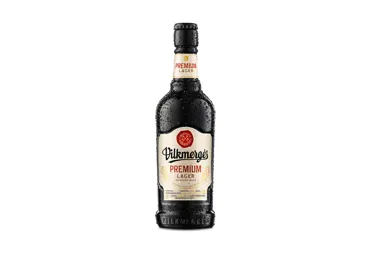 Alus VILKMERGES PREMIUM, 410 ml