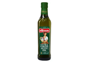 Olīveļļa Extra Virgin LA ESPANOLA 500ml