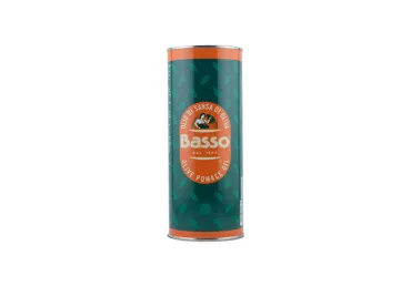 Alyvuogių išspaudų aliejus BASSO, 1 l