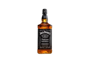 Amerikietiškas viskis JACK DANIEL'S TENNESSEE WHISKEY (40%), 700 ml