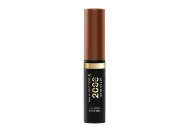 Antakių gelis MAX FACTOR 2000 CALORIE, 003, 4.5 ml