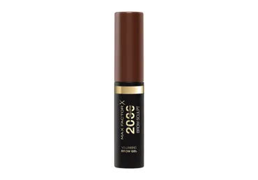 Antakių gelis MAX FACTOR 2000 CALORIE, 005, 4.5 ml