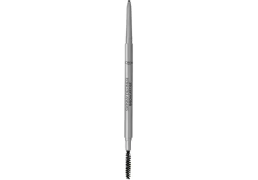 Antakių pieštukas L'OREAL BROW ARTIST ,105brun, 1 vnt.