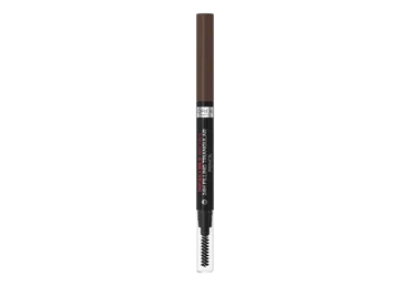 Antakių pieštukas L'OREAL INFAILLIBLE TRIANGULAR, Nr. 3.0, 1 g