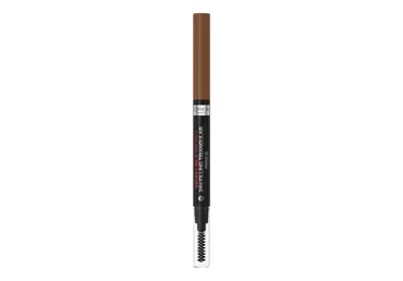 Antakių pieštukas L'OREAL INFAILLIBLE TRIANGULAR, Nr. 5.23, 1 g
