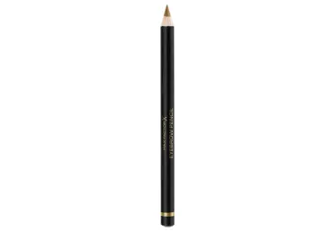 Antakių pieštukas MAX FACTOR, 1 vnt.
