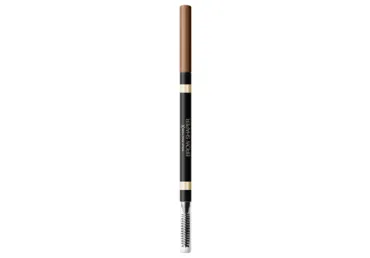 Antakių pieštukas MAX FACTOR (BROW SHAPER), N10, 1 vnt.