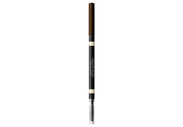 Antakių pieštukas MAX FACTOR (BROW SHAPER), N30, 1 vnt.