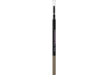 Antakių pieštukas MAYBELLINE ULTRA SLIM, Nr. 02, 1 vnt.