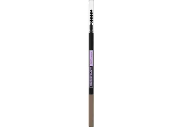 Antakių pieštukas MAYBELLINE ULTRA SLIM, Nr. 03, 1 vnt.