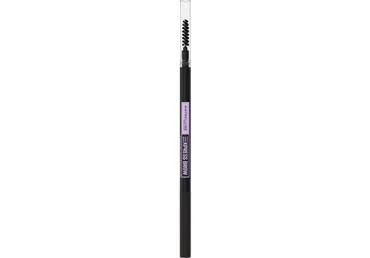 Antakių pieštukas MAYBELLINE ULTRA SLIM, Nr. 07, 1 vnt.