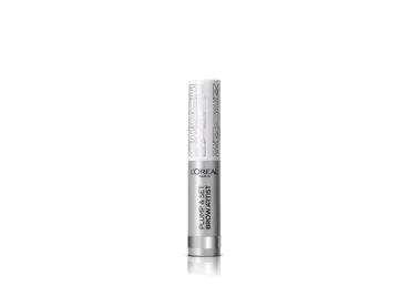 Antakių serumas L'OREAL BROW ARTIST, Nr.000, besp., 1 vnt.