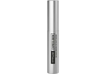 Antakių tušas MAYBELLINE EXPRESS BROW SCULPT, Nr. 10, 1 vnt.