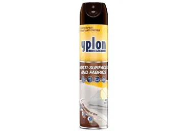 Antistatikas YPLON EXPERT, 300 ml