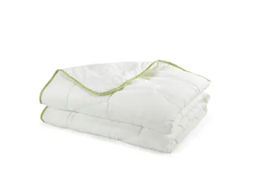 Antklodė DORMEO ALOE VERA LIGHT (200 x 200 cm), 1 vnt.