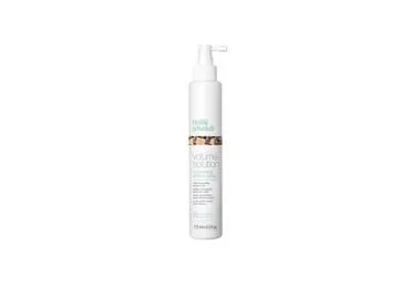 Apimties suteikiantis purškiklis MILK SHAKE VOLUME SOLUTION, 175 ml