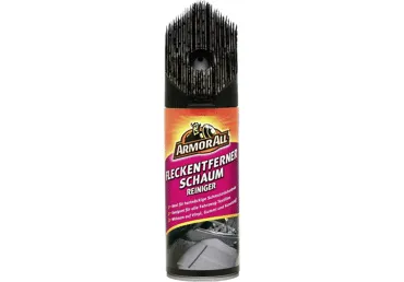 Apmušalų valiklis ARMORALL, 400 ml