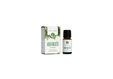 Arbatmedžių eterinis aliejus, 10 ml