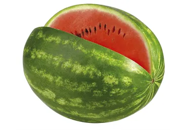 Arbūzai