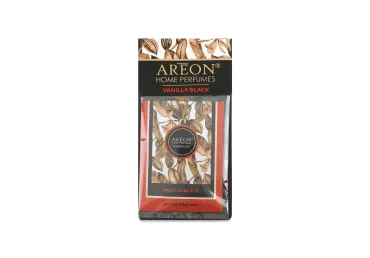 Sausas spintų kvapas, AREON PREMIUM VANILA B