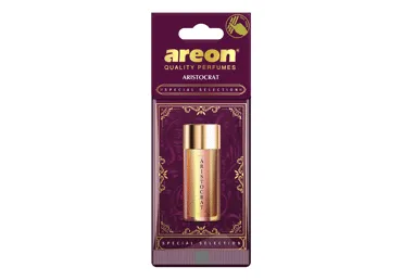 AREON SPECIAL ARISTOCRAT AUTO GAIVIKLIS