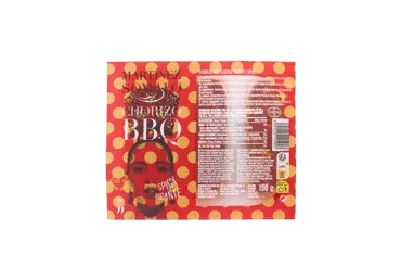 Aštrios kepamosios čioriso dešrelės MARTINEZ SOMALO, nerūš., 150 g