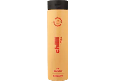 Aštrus majonezinis padažas WOWMAMA, 40 % rieb., 440 g