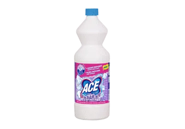 Audinių baliklis  ACE LEVANDER, 1 l