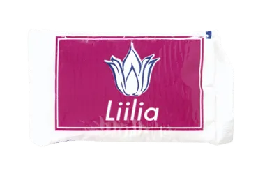 Audinių baliklis LILIJA, 200 g
