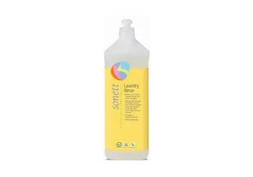 Audinių skalavimo skystis SONETT, 1000 ml