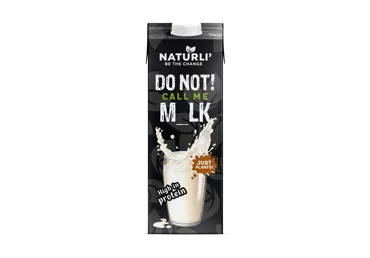 Augalinis gėr.  Do not call me M_LK  1l, 1 l
