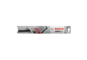 Automobilio stiklo valytuvai BOSCH AEROECO, 48 cm