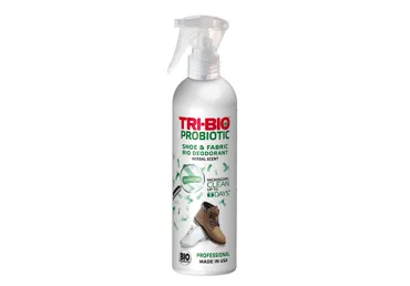 Apavu dezodorants TRI-BIO 210ml