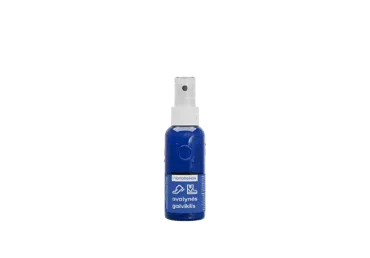 Avalynės gaiviklis, NANOTEKAS, 100ml