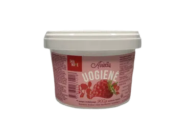 Aviečių uogienė SKANOVĖ, 900 g