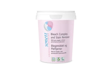 Balinimo priemonė SONETT, 450g