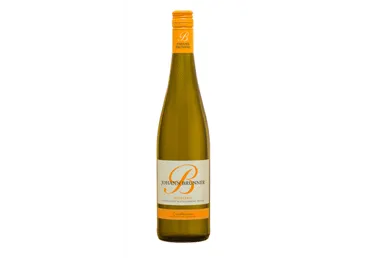 Vīns J.BRUNNER Riesling Mosel 9,5% 750ml