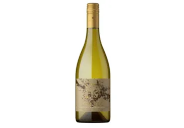 Baltasis pusiau sausas vynas DIABLO GOLDEN CHARDONNAY (13,5%), 750 ml