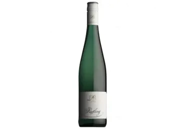 Vīns DR.LOOSEN RIESLING 8,5% 0,75L