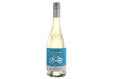 Vīns CONO SUR Sauvignon Blanc 12% 0,75L