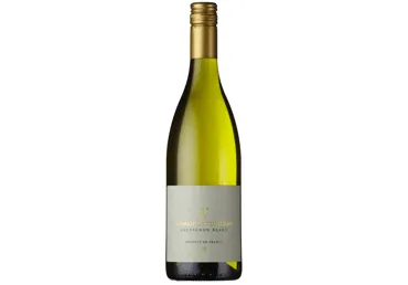 Baltasis sausas vynas DOMAINE DE VEDILHAN SAUVIGNON BLANC, 750 ml