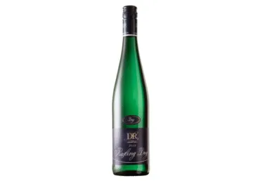 Vīns DR.LOOSEN RIESLING TROCKEN 12%0,75l