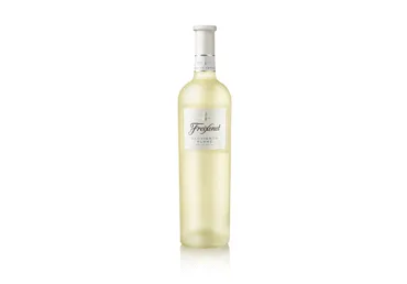 Baltasis sausas vynas FREIXENET SAUVIGNON BLANC, 750 ml