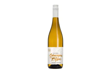 Baltasis sausas vynas MISTY COVE ESTATE SAUVIGNON BLANC, 750 ml