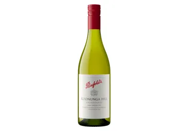 Vīns PENFOLDS Chardonnay 13% 0,75L