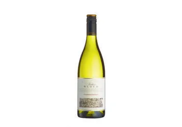 Baltasis sausas vynas SOLDIERS BLOCK CHARDONNAY, 750 ml