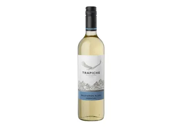 Vīns TRAPICHE Sauv.Blanc 13% 0,75L